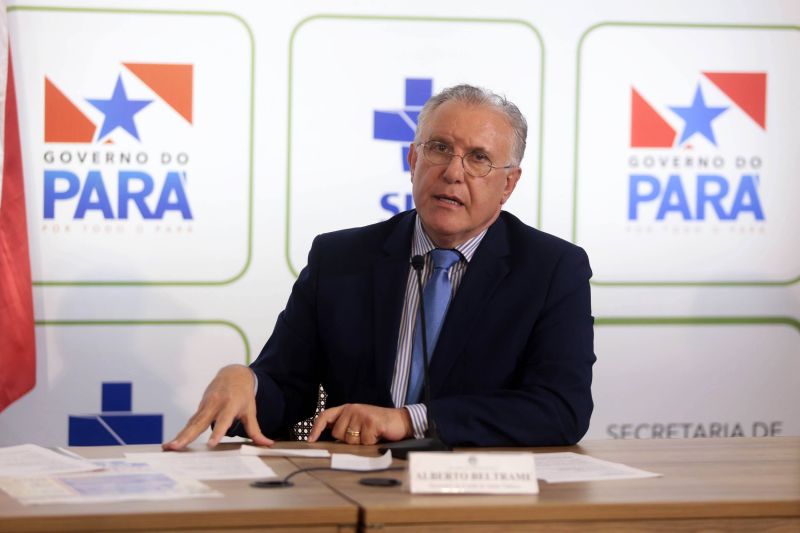 <div class='credito_fotos'>Foto: Bruno Cecim / Ag.Pará | <a href='/midias/2020/originais/6121_f5358184-59f7-f049-8d6c-569438cd1da7.jpg' download><i class='fa-solid fa-download'></i> Download</a></div>