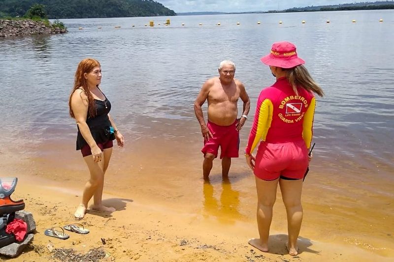  <div class='credito_fotos'>Foto: ASCOM / CBMPA   |   <a href='/midias/2020/originais/6123_936e887d-f7a8-a4d7-b563-4f3b46bd03b9.jpg' download><i class='fa-solid fa-download'></i> Download</a></div>