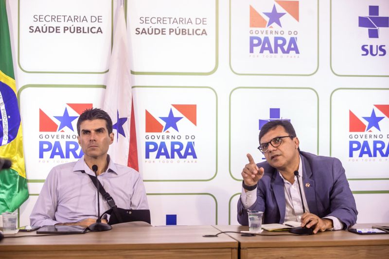  <div class='credito_fotos'>Foto: Marco Santos / Ag. Pará   |   <a href='/midias/2020/originais/6125_2b95f319-463f-31a3-31c2-d249c33831c5.jpg' download><i class='fa-solid fa-download'></i> Download</a></div>