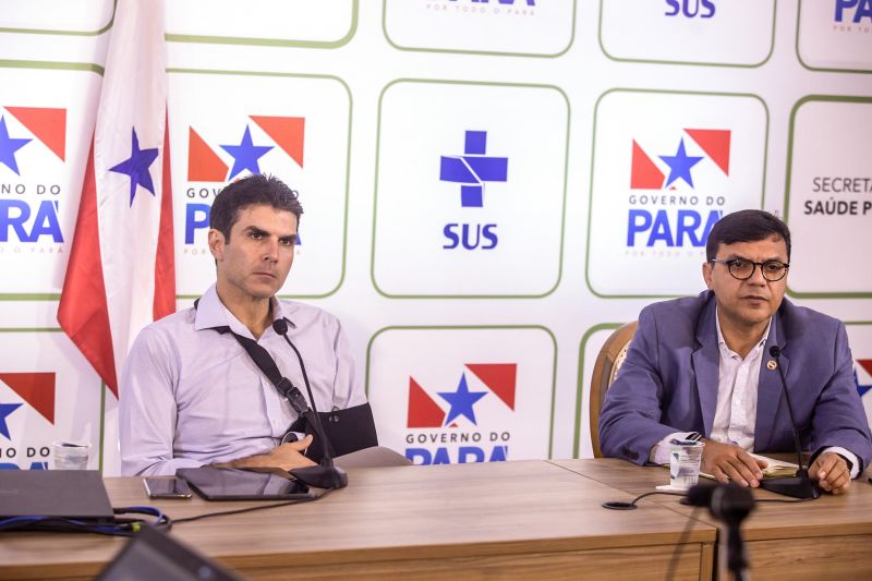  <div class='credito_fotos'>Foto: Marco Santos / Ag. Pará   |   <a href='/midias/2020/originais/6125_4262bce6-1875-ad50-76da-bc99b38d71fd.jpg' download><i class='fa-solid fa-download'></i> Download</a></div>
