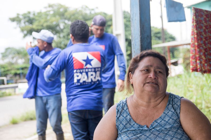  <div class='credito_fotos'>Foto: Pedro Guerreiro / Ag. Pará   |   <a href='/midias/2020/originais/6127_6195cf32-b2b4-abc7-fca7-6d5320909868.jpg' download><i class='fa-solid fa-download'></i> Download</a></div>