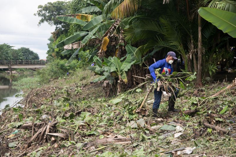  <div class='credito_fotos'>Foto: Pedro Guerreiro / Ag. Pará   |   <a href='/midias/2020/originais/6127_63acb4a6-2a42-13e0-ac33-c64bcb443325.jpg' download><i class='fa-solid fa-download'></i> Download</a></div>