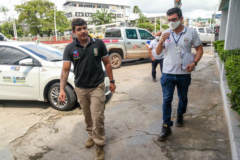  <div class='credito_fotos'>Foto: Wagner Almeida/ Ascom Sejudh   |   <a href='/midias/2020/originais/6128_2ce382dd-0dc5-3d4c-74ac-1fad4e15c70b.jpg' download><i class='fa-solid fa-download'></i> Download</a></div>