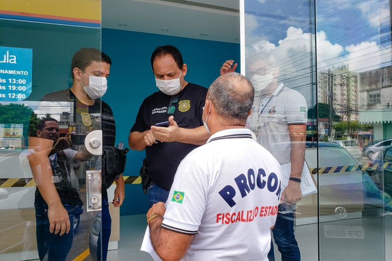  <div class='credito_fotos'>Foto: Wagner Almeida/ Ascom Sejudh   |   <a href='/midias/2020/originais/6128_4c2f9b30-d313-a219-b301-b2d90bfd2b53.jpg' download><i class='fa-solid fa-download'></i> Download</a></div>