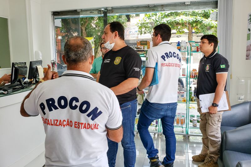  <div class='credito_fotos'>Foto: Wagner Almeida/ Ascom Sejudh   |   <a href='/midias/2020/originais/6128_6aeecff3-212b-3cca-9369-4c45b5fdf80f.jpg' download><i class='fa-solid fa-download'></i> Download</a></div>