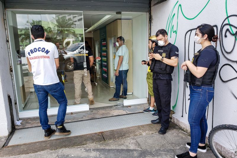  <div class='credito_fotos'>Foto: Wagner Almeida/ Ascom Sejudh   |   <a href='/midias/2020/originais/6128_b3f65ac1-3aab-afd5-ca21-38e6581d904f.jpg' download><i class='fa-solid fa-download'></i> Download</a></div>