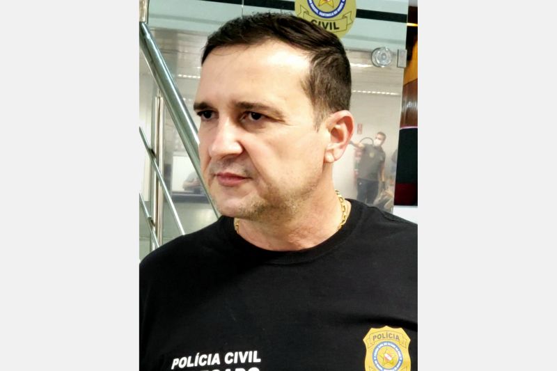  <div class='credito_fotos'>Foto: Leandro Santana / Ascom PCPA   |   <a href='/midias/2020/originais/6129_251511a4-a55b-ad56-d318-2551c4d0b55b.jpg' download><i class='fa-solid fa-download'></i> Download</a></div>