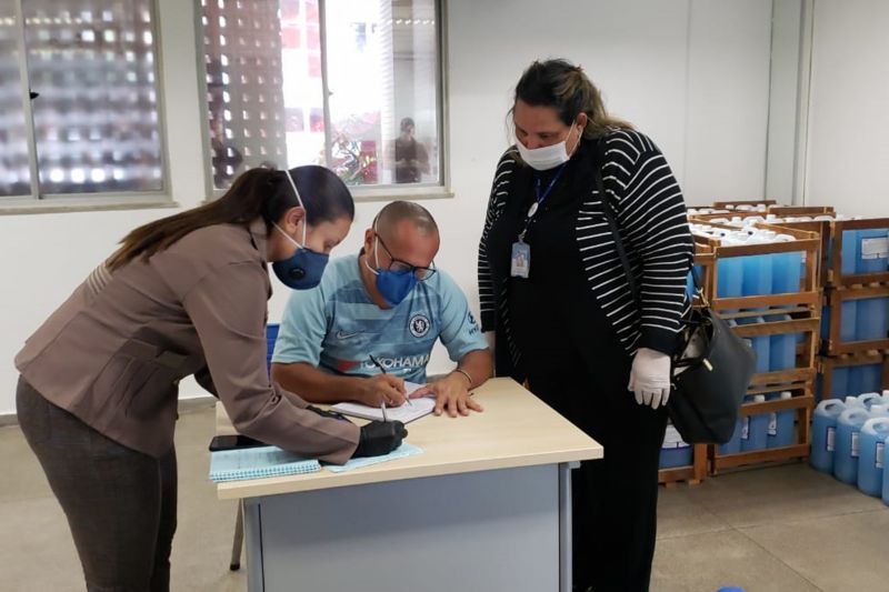  <div class='credito_fotos'>Foto: Leandro Santana / Ascom PCPA   |   <a href='/midias/2020/originais/6129_e6368b64-f23e-4b3f-2ea0-8225745b793b.jpg' download><i class='fa-solid fa-download'></i> Download</a></div>