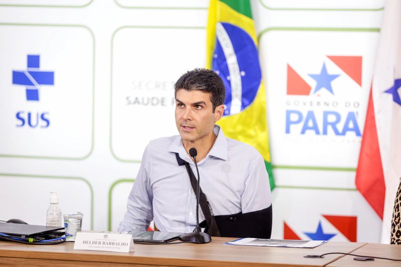 <div class='credito_fotos'>Foto: Bruno Cecim / Ag.Pará | <a href='/midias/2020/originais/6131_0355f9b7-cbf1-ab04-eaf7-6f5703460628.jpg' download><i class='fa-solid fa-download'></i> Download</a></div>