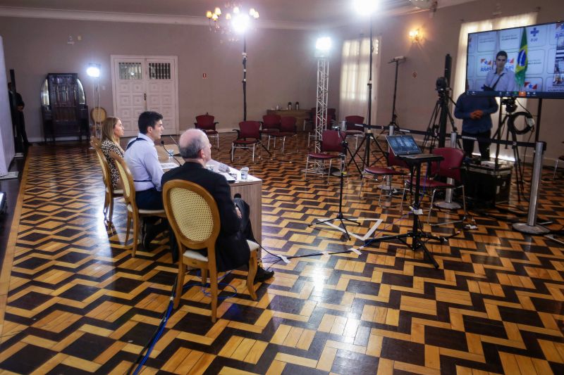 <div class='credito_fotos'>Foto: Bruno Cecim / Ag.Pará | <a href='/midias/2020/originais/6131_1cd8e5d2-cf9f-8c4a-d993-dd181eff2640.jpg' download><i class='fa-solid fa-download'></i> Download</a></div>