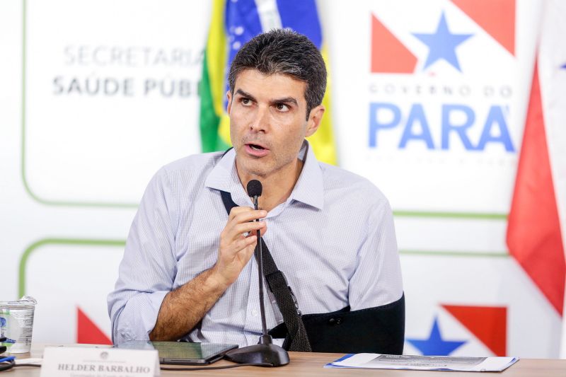 <div class='credito_fotos'>Foto: Bruno Cecim / Ag.Pará | <a href='/midias/2020/originais/6131_44a73fe8-f2ff-b7cc-7d0c-f8899f65d89b.jpg' download><i class='fa-solid fa-download'></i> Download</a></div>