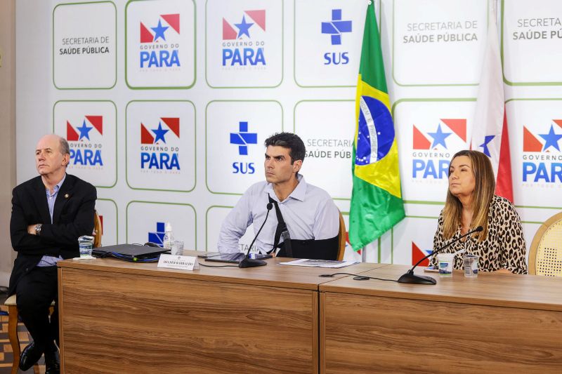 <div class='credito_fotos'>Foto: Bruno Cecim / Ag.Pará | <a href='/midias/2020/originais/6131_53f9f715-bd65-9e7b-21dd-f6d702988e3c.jpg' download><i class='fa-solid fa-download'></i> Download</a></div>