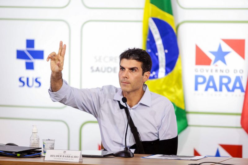 <div class='credito_fotos'>Foto: Bruno Cecim / Ag.Pará | <a href='/midias/2020/originais/6131_5b6b9091-5430-13fa-63e1-428a83e14188.jpg' download><i class='fa-solid fa-download'></i> Download</a></div>