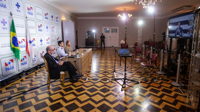 <div class='credito_fotos'>Foto: Bruno Cecim / Ag.Pará | <a href='/midias/2020/originais/6131_7d9da4c3-9799-91c3-14d1-89269b22895a.jpg' download><i class='fa-solid fa-download'></i> Download</a></div>