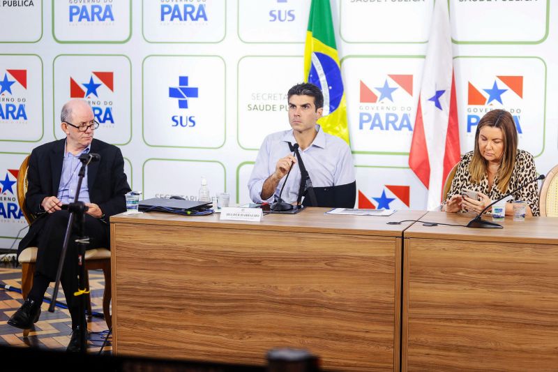 <div class='credito_fotos'>Foto: Bruno Cecim / Ag.Pará | <a href='/midias/2020/originais/6131_f615a212-8b39-dd35-5a8e-a858d9dffc7b.jpg' download><i class='fa-solid fa-download'></i> Download</a></div>