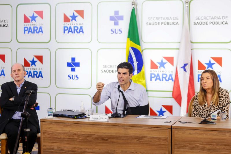 <div class='credito_fotos'>Foto: Bruno Cecim / Ag.Pará | <a href='/midias/2020/originais/6131_f6d4ec08-feec-f594-bd48-898d5e733150.jpg' download><i class='fa-solid fa-download'></i> Download</a></div>