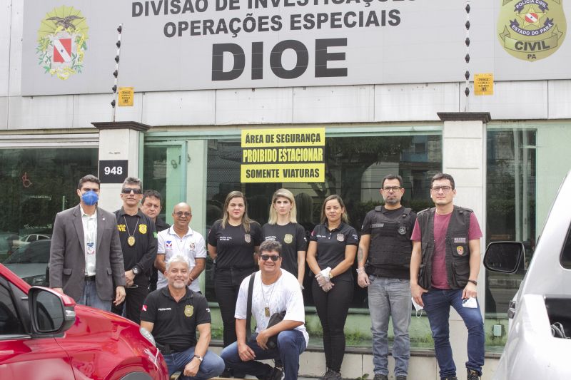 <div class='credito_fotos'>Foto: Neth Vilhena / Ascom Sejudh | <a href='/midias/2020/originais/6133_4fd41cfd-5da2-5ebf-d9f2-b8ad990841b5.jpg' download><i class='fa-solid fa-download'></i> Download</a></div>