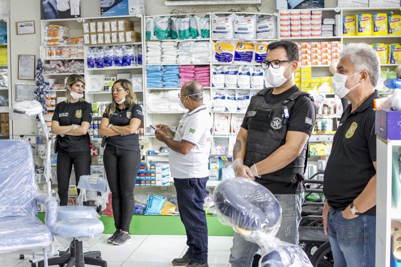 <div class='credito_fotos'>Foto: Neth Vilhena / Ascom Sejudh | <a href='/midias/2020/originais/6133_68a960b7-c97a-6435-726d-cafeda7c83b0.jpg' download><i class='fa-solid fa-download'></i> Download</a></div>