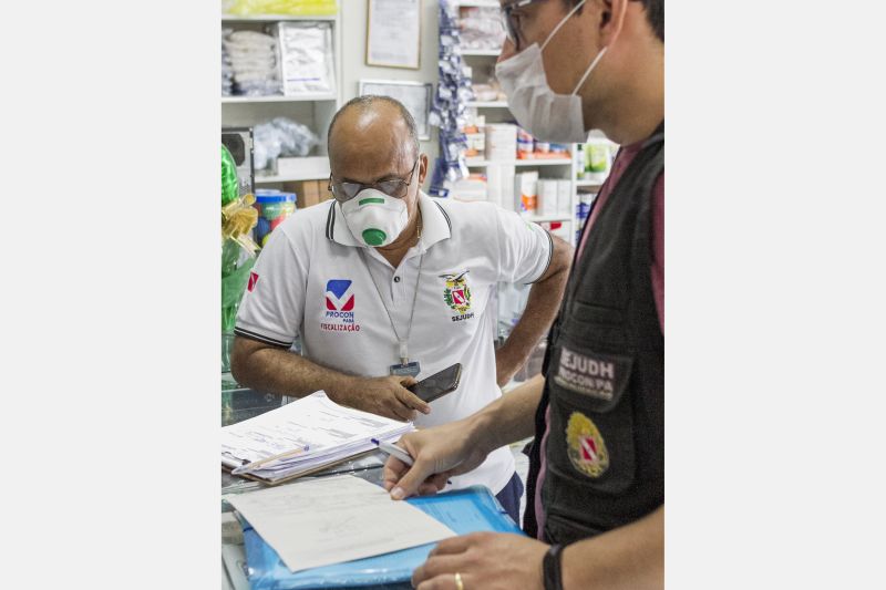 <div class='credito_fotos'>Foto: Neth Vilhena / Ascom Sejudh | <a href='/midias/2020/originais/6133_a806dee7-e0ee-d3fc-0b45-f28200bfe29c.jpg' download><i class='fa-solid fa-download'></i> Download</a></div>