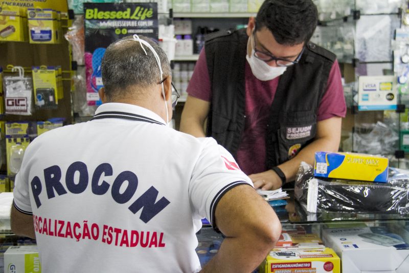 <div class='credito_fotos'>Foto: Neth Vilhena / Ascom Sejudh | <a href='/midias/2020/originais/6133_c901ad88-a551-0755-4084-05acdde3a2c2.jpg' download><i class='fa-solid fa-download'></i> Download</a></div>