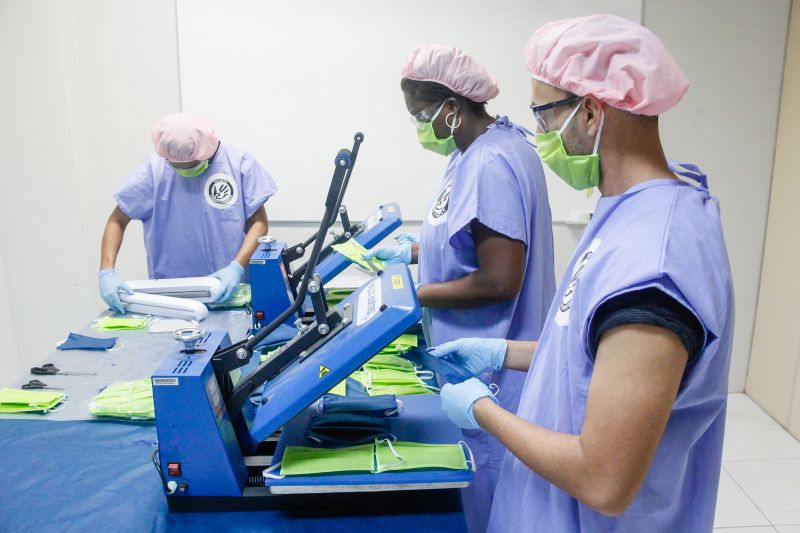 <div class='credito_fotos'>Foto: Marcelo Seabra / Ag. Pará | <a href='/midias/2020/originais/6134_88327d59-3414-2935-afd3-1624505c0c4e.jpg' download><i class='fa-solid fa-download'></i> Download</a></div>