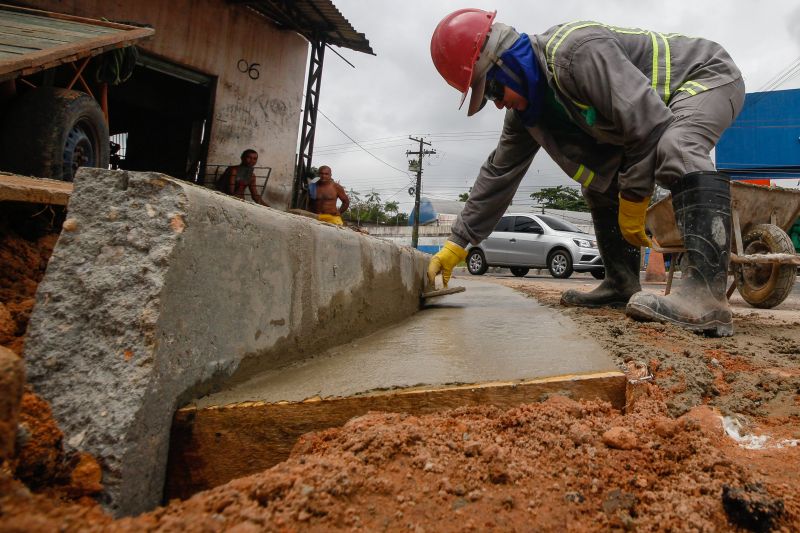 <div class='credito_fotos'>Foto: Marcelo Seabra / Ag. Pará | <a href='/midias/2020/originais/6135_76d1b99b-c9e5-c616-5926-937c8914a9fc.jpg' download><i class='fa-solid fa-download'></i> Download</a></div>