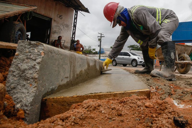  <div class='credito_fotos'>Foto: Marcelo Seabra / Ag. Pará   |   <a href='/midias/2020/originais/6135_76d1b99b-c9e5-c616-5926-937c8914a9fc.jpg' download><i class='fa-solid fa-download'></i> Download</a></div>