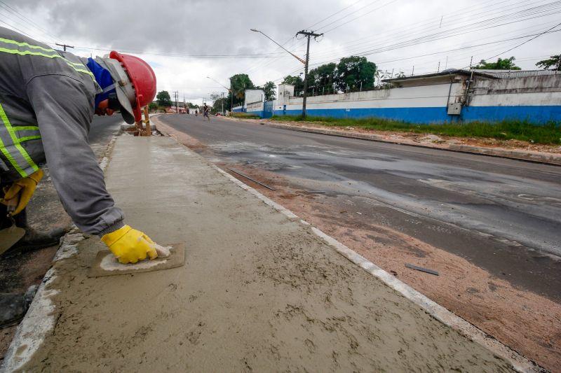 <div class='credito_fotos'>Foto: Marcelo Seabra / Ag. Pará | <a href='/midias/2020/originais/6135_9bee43a0-4d71-8c01-3fc2-ea53a08c29f0.jpg' download><i class='fa-solid fa-download'></i> Download</a></div>