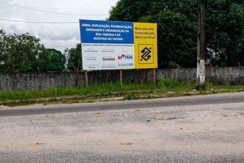 <div class='credito_fotos'>Foto: Marcelo Seabra / Ag. Pará | <a href='/midias/2020/originais/6135_a4d18c53-5c59-07c9-d884-03c835ac8314.jpg' download><i class='fa-solid fa-download'></i> Download</a></div>