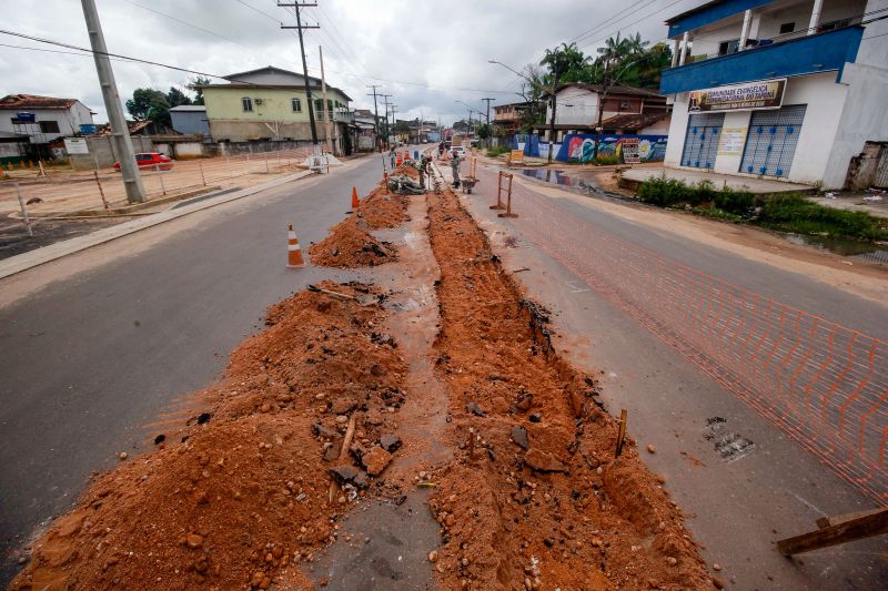 <div class='credito_fotos'>Foto: Marcelo Seabra / Ag. Pará | <a href='/midias/2020/originais/6135_eb751855-f6dc-5eb3-49da-f22c5a1a3338.jpg' download><i class='fa-solid fa-download'></i> Download</a></div>