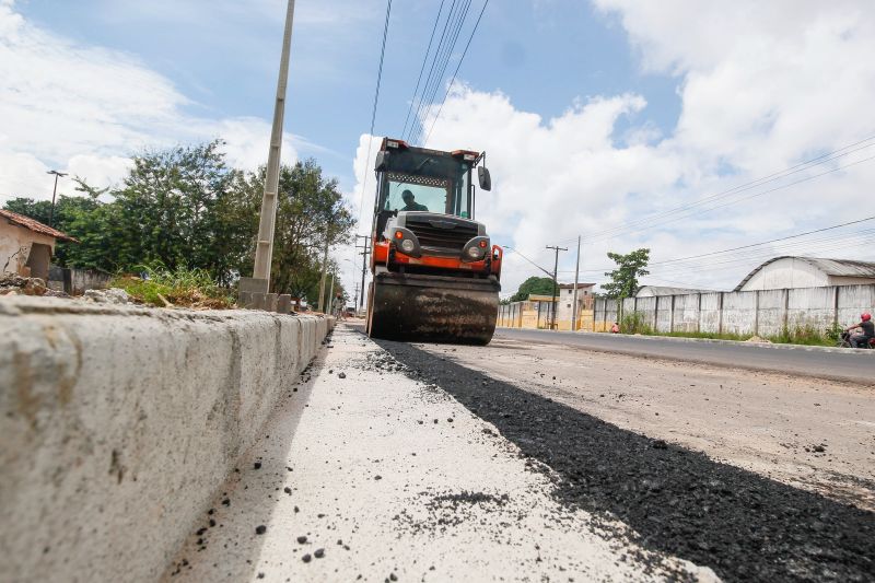  <div class='credito_fotos'>Foto: Marcelo Seabra / Ag. Pará   |   <a href='/midias/2020/originais/6135_f61a4ec6-6a9b-1be8-f016-b9df7805c579.jpg' download><i class='fa-solid fa-download'></i> Download</a></div>