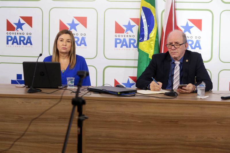 <div class='credito_fotos'>Foto: Bruno Cecim / Ag.Pará | <a href='/midias/2020/originais/6136_03efc321-c4d4-f322-4067-700f0850c0e7.jpg' download><i class='fa-solid fa-download'></i> Download</a></div>
