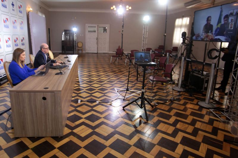 <div class='credito_fotos'>Foto: Bruno Cecim / Ag.Pará | <a href='/midias/2020/originais/6136_0e7d1e72-7684-ec91-4a90-2e1b6b0376b2.jpg' download><i class='fa-solid fa-download'></i> Download</a></div>