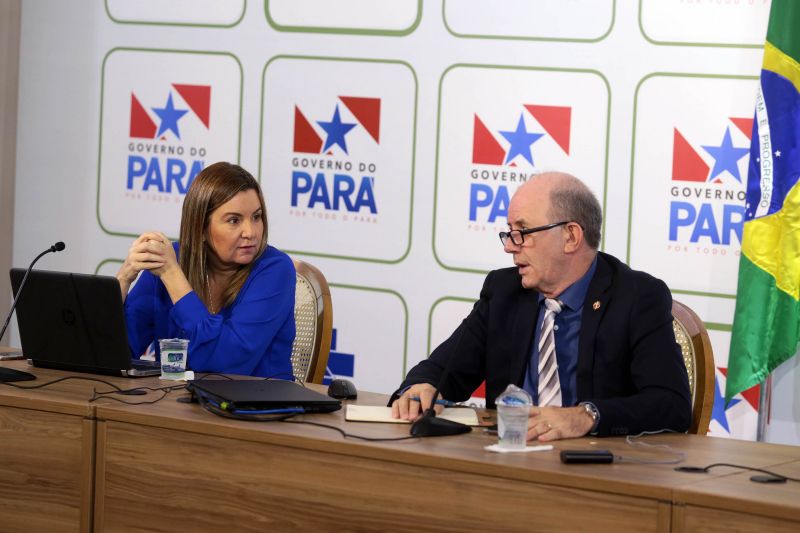 <div class='credito_fotos'>Foto: Bruno Cecim / Ag.Pará | <a href='/midias/2020/originais/6136_2226ed39-5c7e-5e00-c7b8-e2640b20d804.jpg' download><i class='fa-solid fa-download'></i> Download</a></div>
