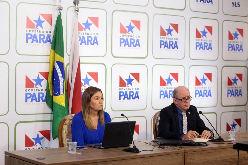 <div class='credito_fotos'>Foto: Bruno Cecim / Ag.Pará | <a href='/midias/2020/originais/6136_28285256-c6d1-b052-93a3-fe5ad21b8577.jpg' download><i class='fa-solid fa-download'></i> Download</a></div>