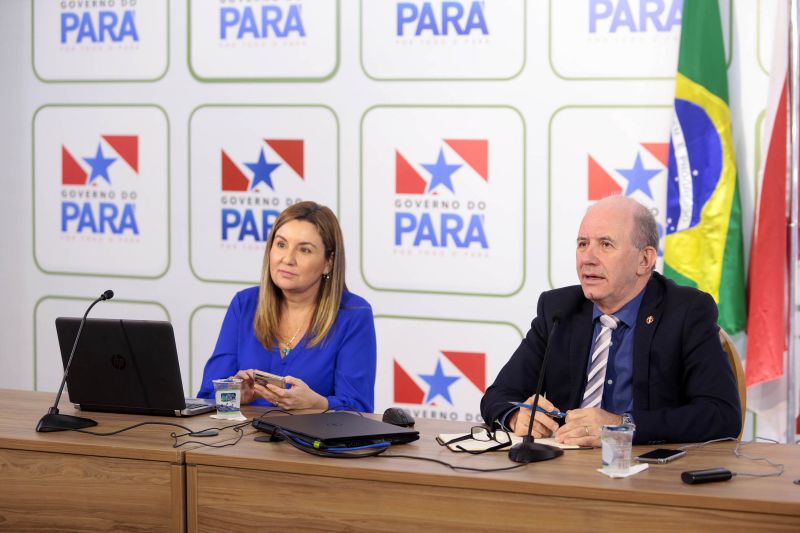 <div class='credito_fotos'>Foto: Bruno Cecim / Ag.Pará | <a href='/midias/2020/originais/6136_52dd82a2-2be1-98f3-7ad1-970d59f00884.jpg' download><i class='fa-solid fa-download'></i> Download</a></div>
