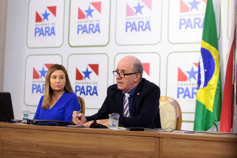<div class='credito_fotos'>Foto: Bruno Cecim / Ag.Pará | <a href='/midias/2020/originais/6136_7105b209-2926-5f7c-2235-bffb5f777f12.jpg' download><i class='fa-solid fa-download'></i> Download</a></div>