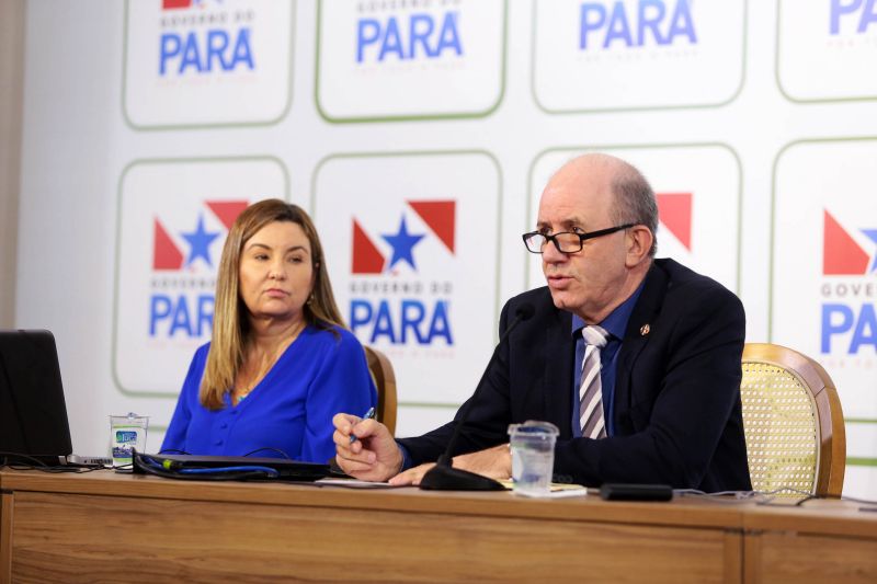 <div class='credito_fotos'>Foto: Bruno Cecim / Ag.Pará | <a href='/midias/2020/originais/6136_8bda04bd-691c-e831-0ff7-a4238de1d46b.jpg' download><i class='fa-solid fa-download'></i> Download</a></div>
