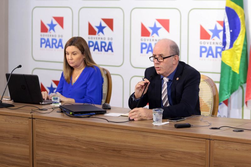 <div class='credito_fotos'>Foto: Bruno Cecim / Ag.Pará | <a href='/midias/2020/originais/6136_bac23a70-040d-7b34-9bcc-b1903d4bcacd.jpg' download><i class='fa-solid fa-download'></i> Download</a></div>