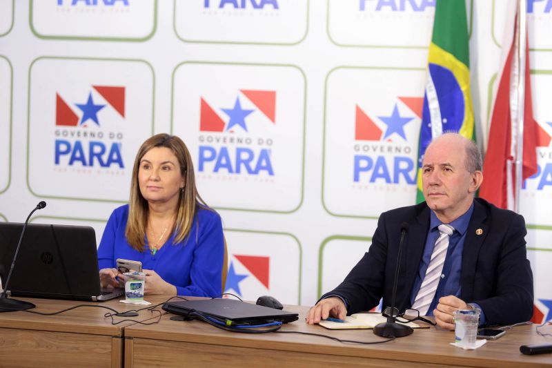 <div class='credito_fotos'>Foto: Bruno Cecim / Ag.Pará | <a href='/midias/2020/originais/6136_cf9866fa-529a-8e2d-5679-27fa752ff06b.jpg' download><i class='fa-solid fa-download'></i> Download</a></div>