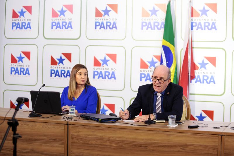 <div class='credito_fotos'>Foto: Bruno Cecim / Ag.Pará | <a href='/midias/2020/originais/6136_dd7d3d03-1400-7de1-0c72-1b8fbc172fff.jpg' download><i class='fa-solid fa-download'></i> Download</a></div>