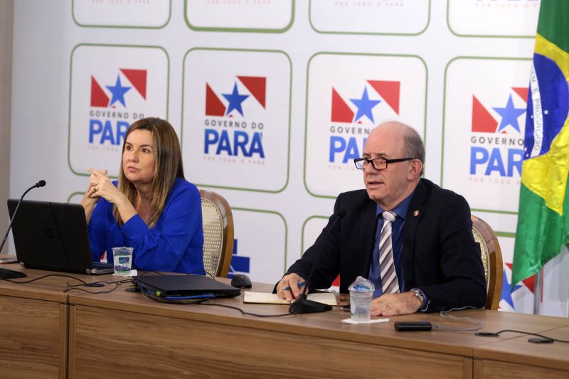 <div class='credito_fotos'>Foto: Bruno Cecim / Ag.Pará | <a href='/midias/2020/originais/6136_e465f504-1034-989d-387d-1d1ae2fc2a85.jpg' download><i class='fa-solid fa-download'></i> Download</a></div>