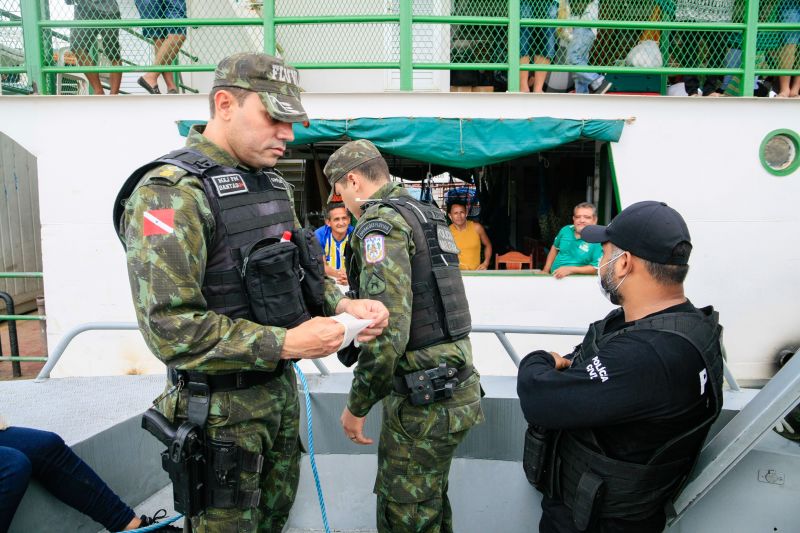 <div class='credito_fotos'>Foto: Jader Paes / Agência Pará | <a href='/midias/2020/originais/6138_25d4f610-9ca1-1e16-8243-10e1f3365e85.jpg' download><i class='fa-solid fa-download'></i> Download</a></div>