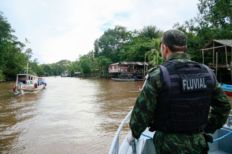 <div class='credito_fotos'>Foto: Jader Paes / Agência Pará | <a href='/midias/2020/originais/6138_84a5fd4c-c5c5-a2b8-2830-cb7da452f5ce.jpg' download><i class='fa-solid fa-download'></i> Download</a></div>