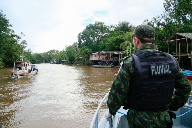  <div class='credito_fotos'>Foto: Jader Paes / Agência Pará   |   <a href='/midias/2020/originais/6138_84a5fd4c-c5c5-a2b8-2830-cb7da452f5ce.jpg' download><i class='fa-solid fa-download'></i> Download</a></div>