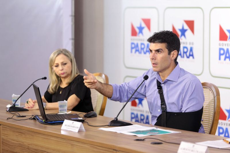 <div class='credito_fotos'>Foto: Bruno Cecim / Ag.Pará | <a href='/midias/2020/originais/6139_00ef3c09-6ce1-ef81-543d-f3b601c23b73.jpg' download><i class='fa-solid fa-download'></i> Download</a></div>