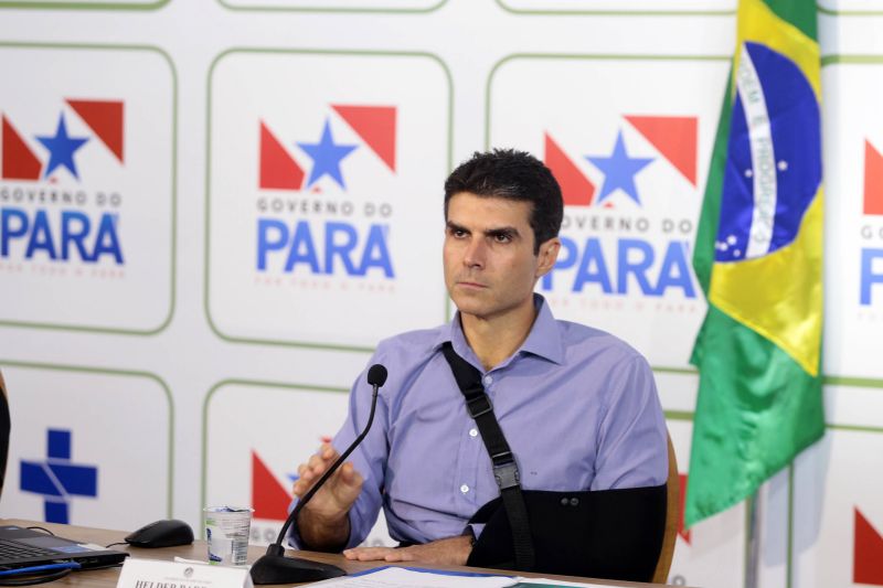 <div class='credito_fotos'>Foto: Bruno Cecim / Ag.Pará | <a href='/midias/2020/originais/6139_1d024940-b07b-4ca6-ef74-051857e4cb8a.jpg' download><i class='fa-solid fa-download'></i> Download</a></div>