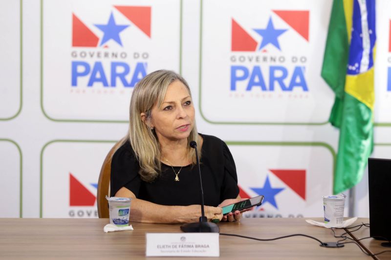 <div class='credito_fotos'>Foto: Bruno Cecim / Ag.Pará | <a href='/midias/2020/originais/6139_3a1cbac5-1128-db3e-ba6f-2bbefd93fdea.jpg' download><i class='fa-solid fa-download'></i> Download</a></div>