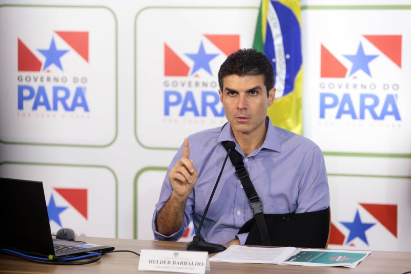 <div class='credito_fotos'>Foto: Bruno Cecim / Ag.Pará | <a href='/midias/2020/originais/6139_5b527d6c-93b4-b9d2-be48-e26da7f68baf.jpg' download><i class='fa-solid fa-download'></i> Download</a></div>