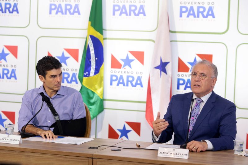 <div class='credito_fotos'>Foto: Bruno Cecim / Ag.Pará | <a href='/midias/2020/originais/6139_64fefa0f-d147-6fc8-dc16-a6a6fb1420ca.jpg' download><i class='fa-solid fa-download'></i> Download</a></div>